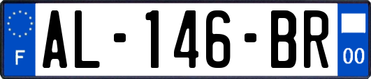 AL-146-BR