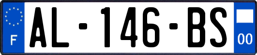 AL-146-BS