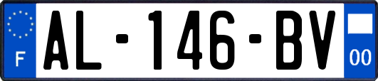 AL-146-BV
