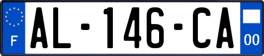 AL-146-CA