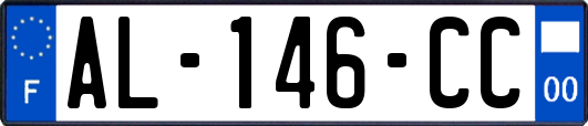 AL-146-CC