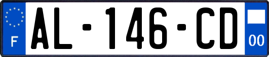 AL-146-CD