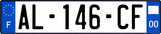 AL-146-CF