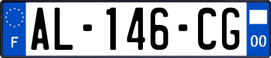 AL-146-CG