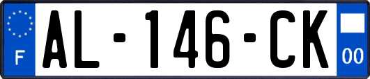 AL-146-CK