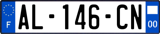 AL-146-CN