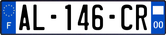 AL-146-CR