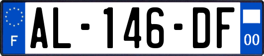 AL-146-DF