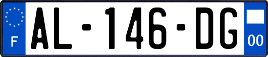 AL-146-DG