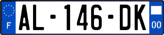 AL-146-DK
