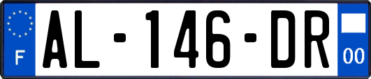 AL-146-DR