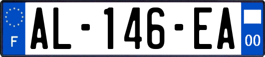 AL-146-EA
