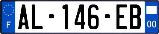 AL-146-EB