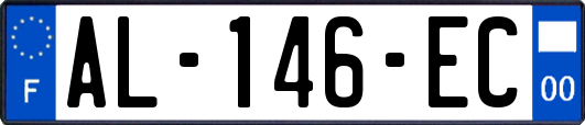 AL-146-EC