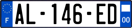 AL-146-ED