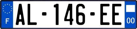 AL-146-EE