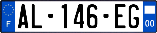 AL-146-EG