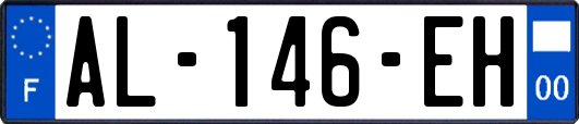 AL-146-EH