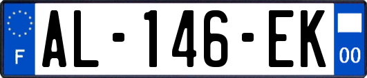 AL-146-EK