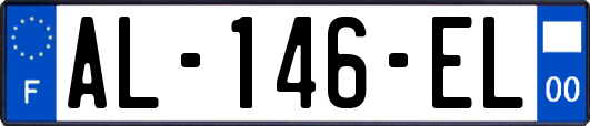 AL-146-EL