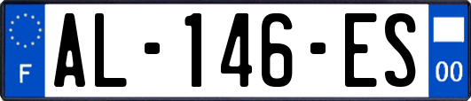 AL-146-ES