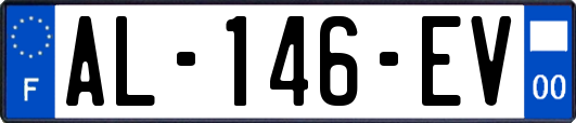 AL-146-EV