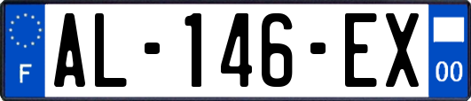 AL-146-EX
