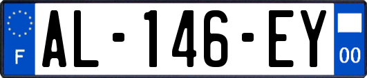 AL-146-EY