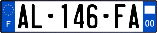 AL-146-FA