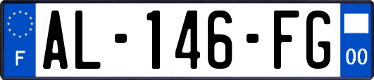AL-146-FG