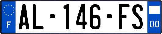 AL-146-FS