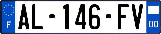 AL-146-FV