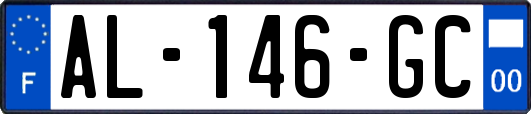 AL-146-GC