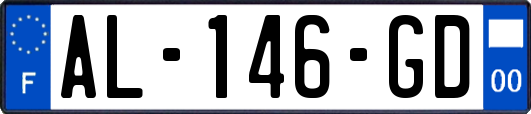 AL-146-GD