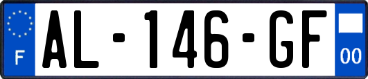 AL-146-GF