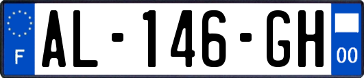 AL-146-GH