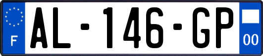 AL-146-GP