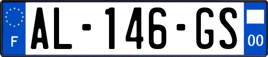 AL-146-GS
