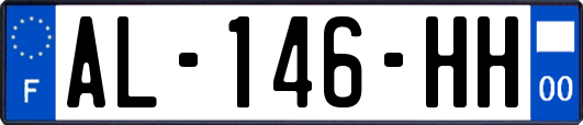 AL-146-HH