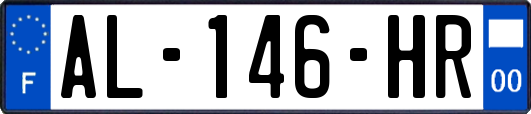 AL-146-HR