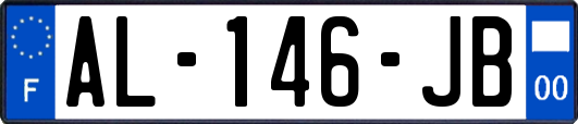 AL-146-JB