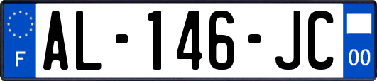 AL-146-JC