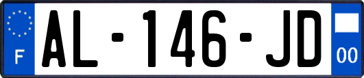 AL-146-JD