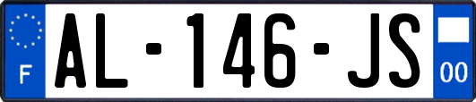 AL-146-JS