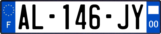 AL-146-JY