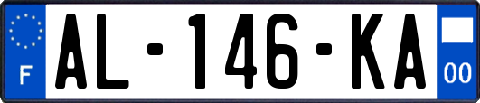 AL-146-KA