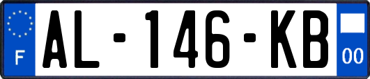 AL-146-KB