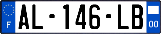 AL-146-LB
