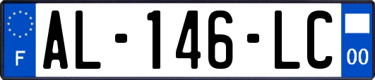AL-146-LC