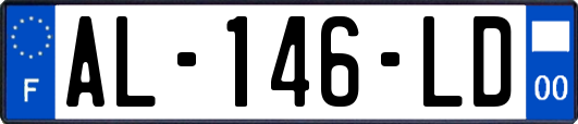 AL-146-LD